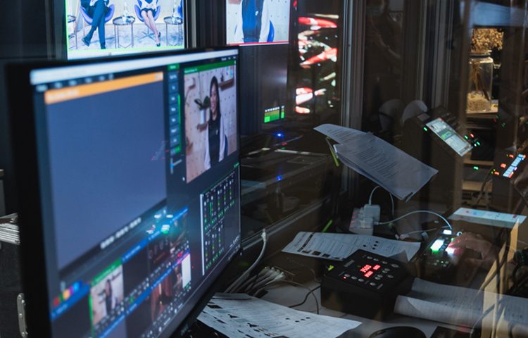 ENDÜSTRİ UZMANLARI DAYANIKLI BİR MİRAS OLUŞTURMA HAKKINDA KONUŞMAK İÇİN BİR ARAYA GELDİ