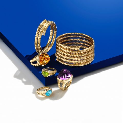 ERKEK KIZLA TANIŞIR