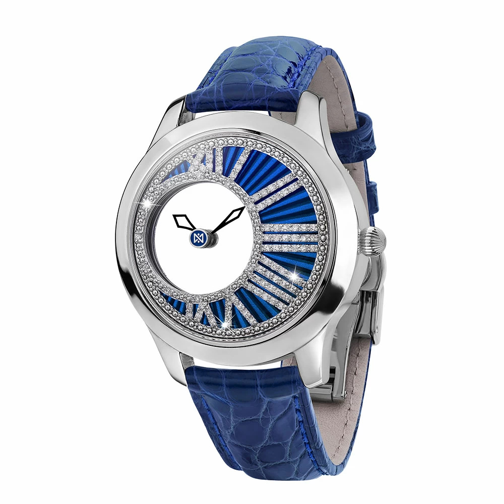 Nika Watches