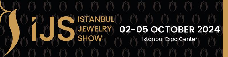 Jwm Jewellery Magazine